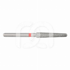 FR. D CON. RON  FG 8856XL.314.021 (5)