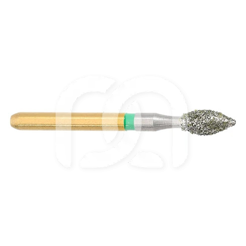 FR. DIAM. CONIQUE  FG S6368.314 (5)