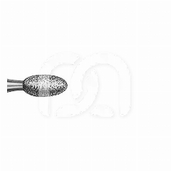 Diamanten Boor Eivorm 023 PM 379.104.023 (5)