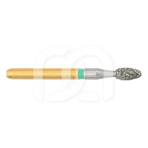 Diamanten Boor Eivorm 018 FG S6379.314.018 (5)