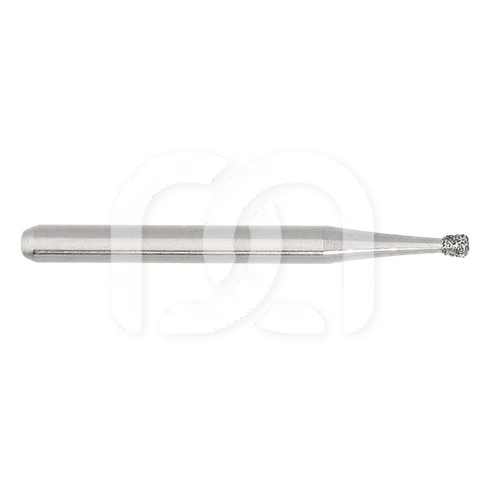 Diamanten Boor Omgekeerde Kegel FG 805.314 (5)