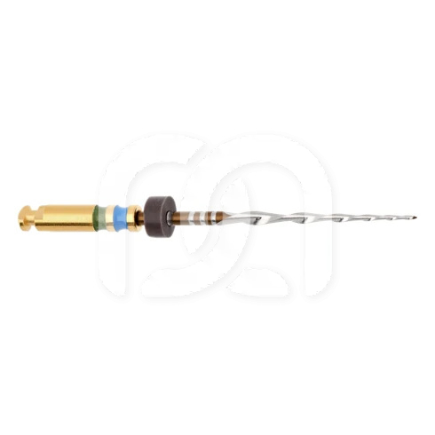 PROCODILE Q CA PRQ6L25.204 (6)