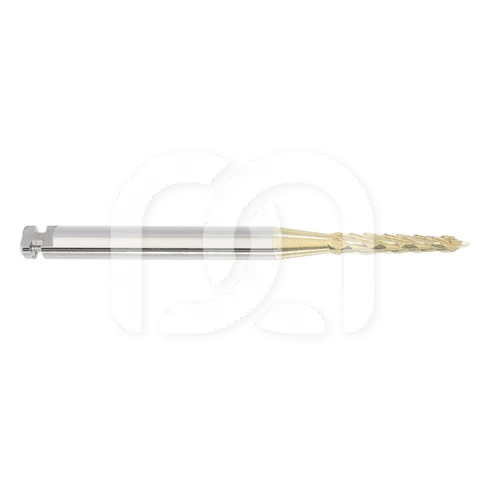 FRAISE OS TC 016 CA H162AZ.204.016 (5)