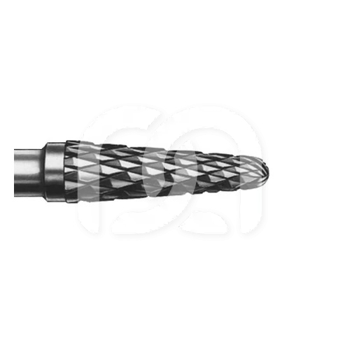 Boor TC Conisch 040 CA H79E.204.040 (5 stuks)