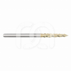 FR. OS TC 016 FG H162AZ.314.016 (1)