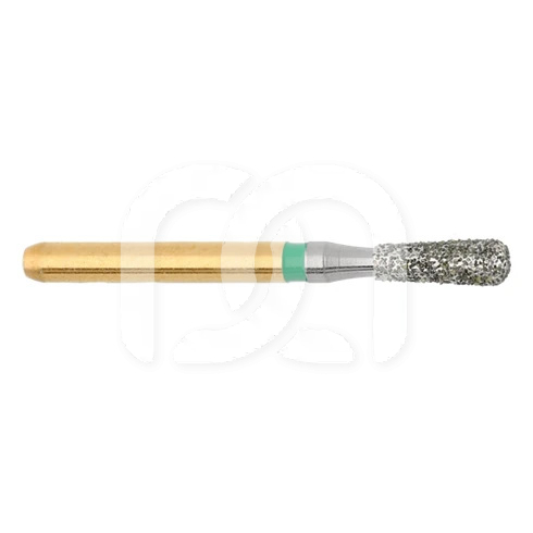FR. DIAM. POIRE  FG S6830L.314.012 (5)