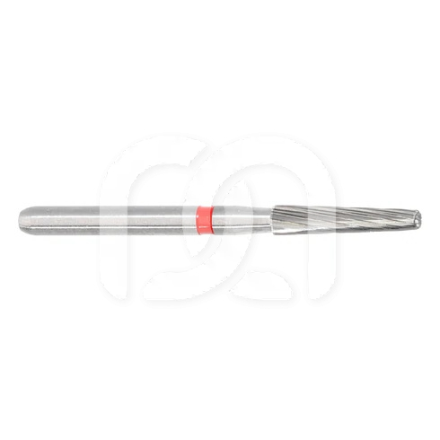 Boor TC Conisch Voor Metaal FG H336.314 (5)