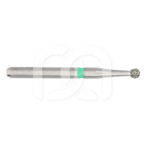 Diamanten Frees Bolvorm FG ISO Diameter (5)
