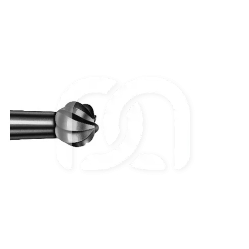 FR. TC BOULE 010 FG H1S.314.010 (5)
