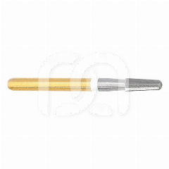DECOLLE-BRACKET 016 FG (5)