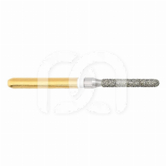 FR. DIAM. 012 FG 4ZR.314.012 (5)