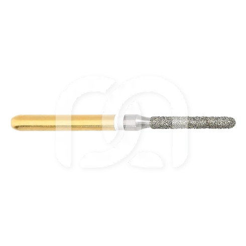 FR. DIAM. 012 FG 4ZR.314.012 (5)