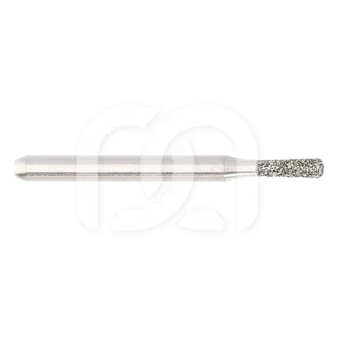 FR. DIAM. POIRE 014 FGC 830L.313.014 (5)