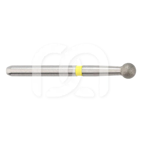 Diamanten Frees Bolvorm FG ISO Diameter (5)