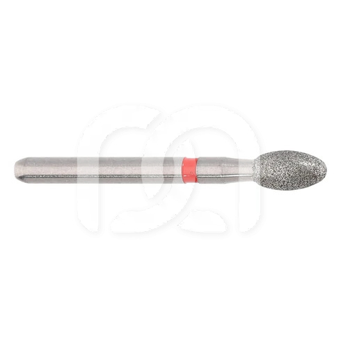 Frees Diamant Eivorm 014 FG 379.314.014 (5)