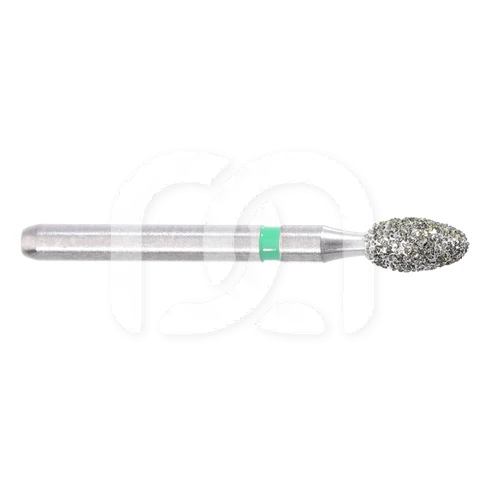 FRAISE DIAMANTÉE OEUF 014 FG 379.314.014 (5)