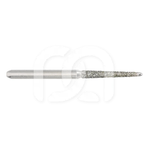 Diamanten Boor Conisch Rond FG 857.314.014 (1)