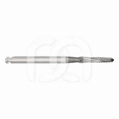FRAISE OS TC CA H166.204 (1)
