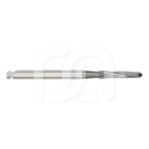 FRAISE OS TC CA H166.204 (1)