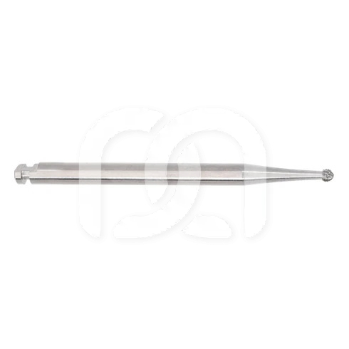 Botboor Wolfraamcarbide Bol CA H141A.205 (5)