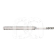 Diamanten Frees Cilindervormig FG 835KRM.314 (5) : ISO:ISO 008, LENGTE KOP:0 MM, TOTALE LENGTE:19 MM, KORREL DIAMANTBOREN:DUN