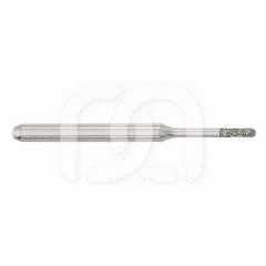 Diamanten Frees Cilindervormig FG 835KRM.314 (5)
