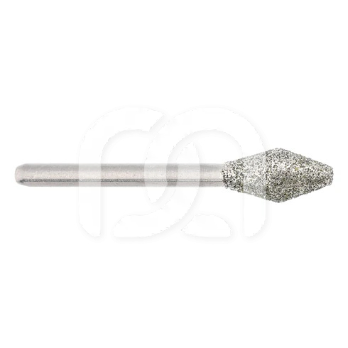 Diamantboor Diabolo FG 811.314 (5 Stuks)