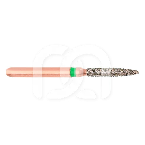 FRAISE DIAMANTÉE FLAMME FG KP6862.314.012 (5)