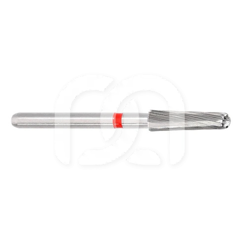 Boor TC Conisch Afgerond FG H375R.314.014 (5)