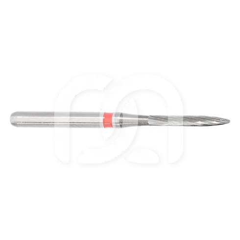 FR. TC FLAMME FG (5)