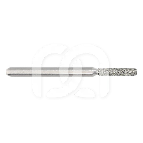FRAISE DIAMANTÉE CYLINDRE FG (5)