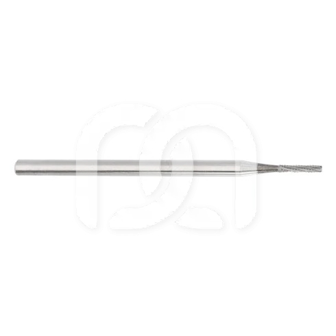 Boor Cilindrisch Wolfraamcarbide PM 010 H31L.104.010 (5 Stuks)