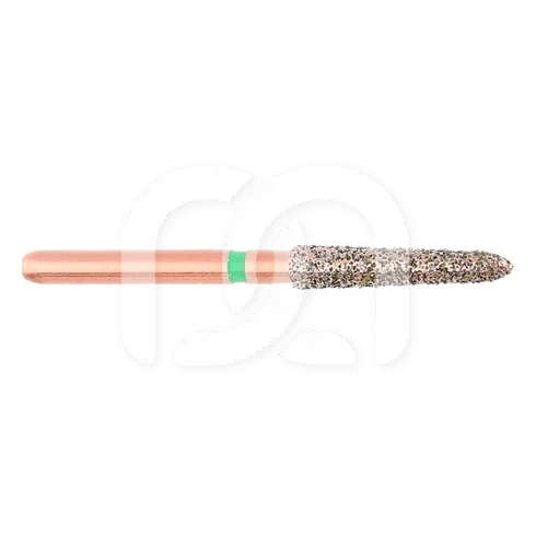 Diamanten Boor Torpedo FG KP6879K.314 (5 Stuks)