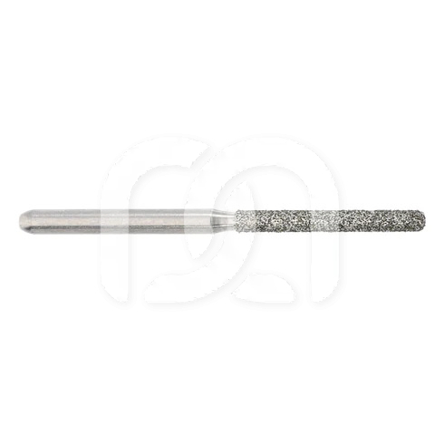 FR. DIAM. CYLINDRE  FG 842KR.314.014 (5)