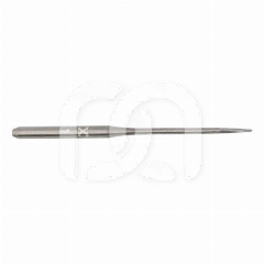 Boor TC 007 PML EX1.310.007 (5)