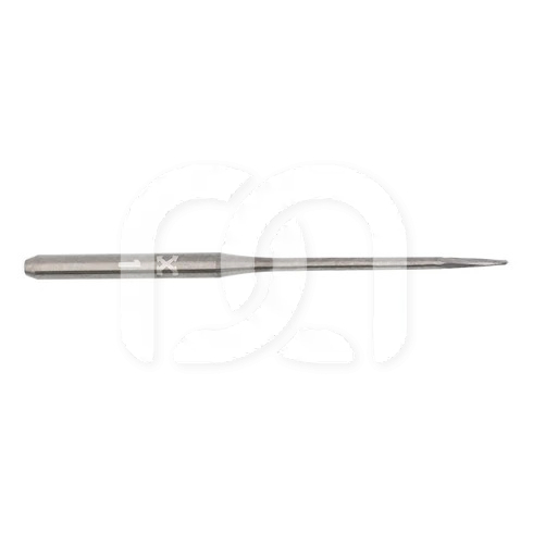 Boor TC 007 PML EX1.310.007 (5)