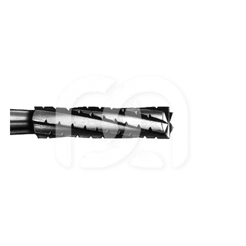 Boor Wolfraamcarbide Cilinder FGF H31.316 (5)
