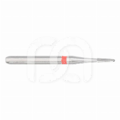 FR. TC CON. ARRONDIE  FG H247.314. (5)