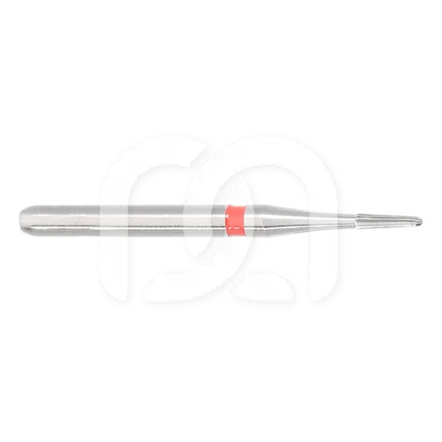 Boor TC Conisch Afgerond FG H247.314 (5)