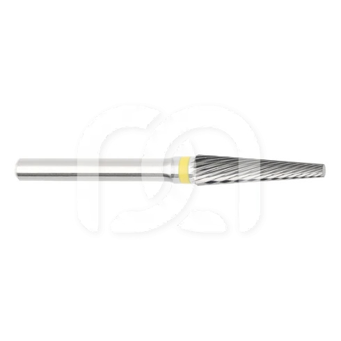 Boor Wolfraamcarbide Wiel 040 PML H356F.103.040 (1)