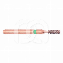 Diamantboor Peervormig FG KP6830RL.314 (5)