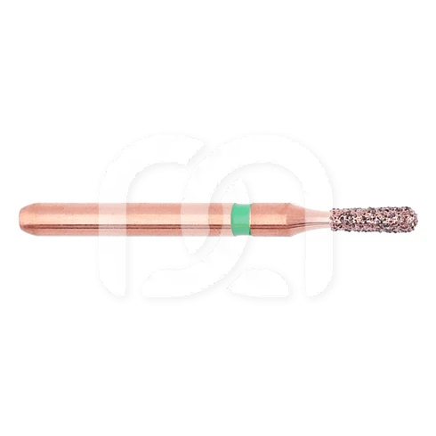 Diamantboor Peervormig FG KP6830RL.314 (5)