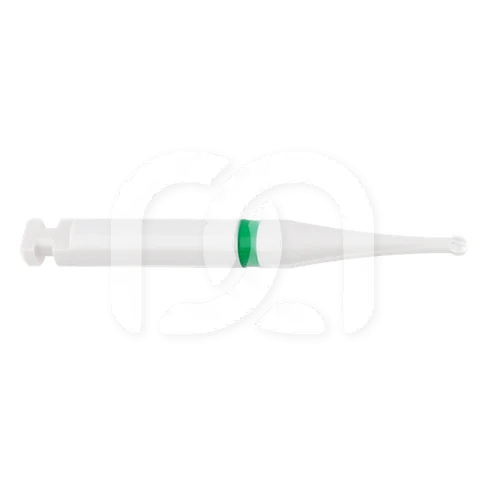 CERABUR BOULE CA K1SM.204 (5)