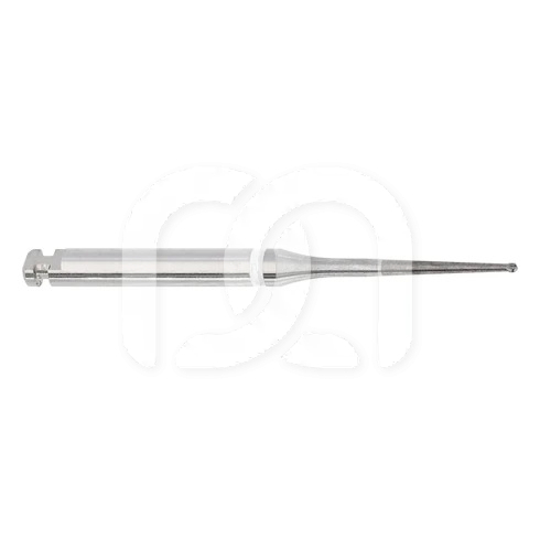 Boor Wolfraamcarbide CAL H1SML31.205 (5)
