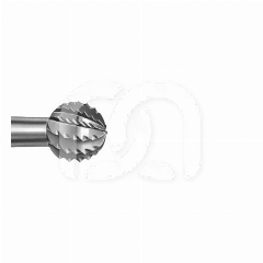 Chirurgische Botboor TC Bol PM H141A.104.035 (1)
