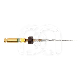 Endodontische Vijl NiTi Reciprocerend CA 25mm (6 Stuks) : LENGTE:25 MM, ISO:ISO 020, CONICITEIT:6%, INSTRUMENT:N&deg;20