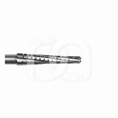 FR. OS TC CONIQUE FGF H254.316. (5)