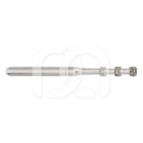 Diamanten Boor FG 834.314.016 (5)