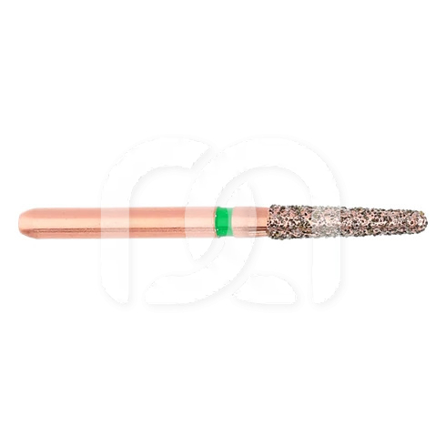 FRAISE DIAMANTÉE CONIQUE FG KP6856.314 (5)