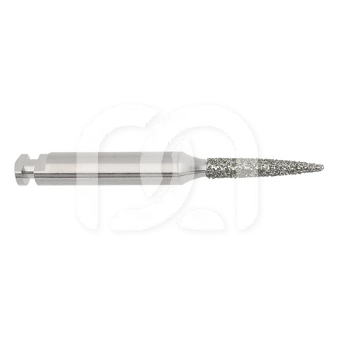 FRAISE DIAMANTÉE FLAMME CA 862.204 (5)